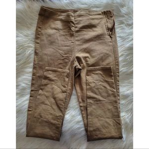 H&M Pull-On Pants Bundle